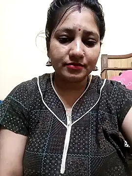 nisha sweet online show from November 11, 12:02 pm