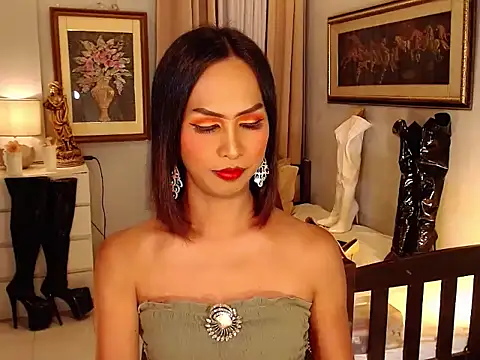 Nathalieheartt online show from September 10, 11:27 pm