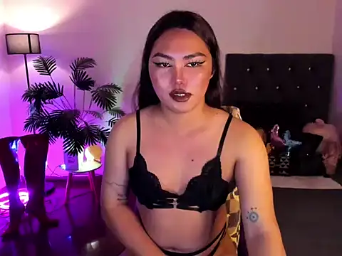 Unique Maya online show from May 30, 12:19 am