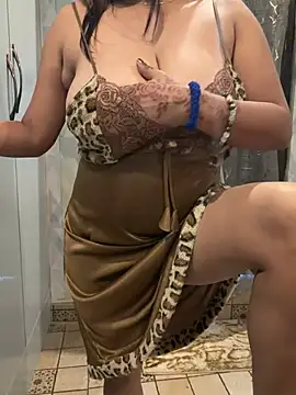 prisha944 online show from April 23, 12:51 pm