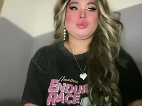 Naughtyrosecum online show from October 16, 2:41 pm