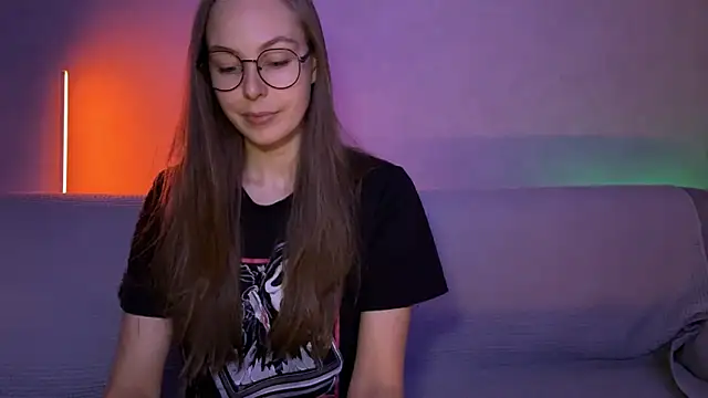 Oralaa1 online show from February 10, 6:11 pm