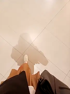 Ori-Lynk online show from March 26, 12:18 pm