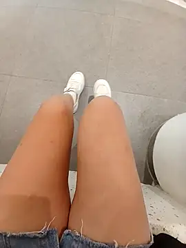 Ori-Lynk online show from January 10, 8:08 am