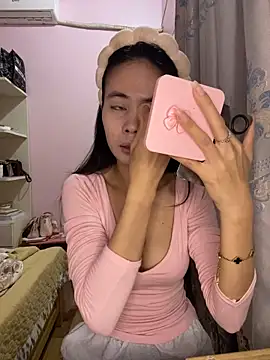 Dau-Tayy online show from March 1, 3:06 am