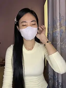 Dau-Tayy online show from February 22, 4:13 am