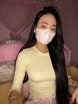 Dau-Tayy online show from February 7, 10:41 am