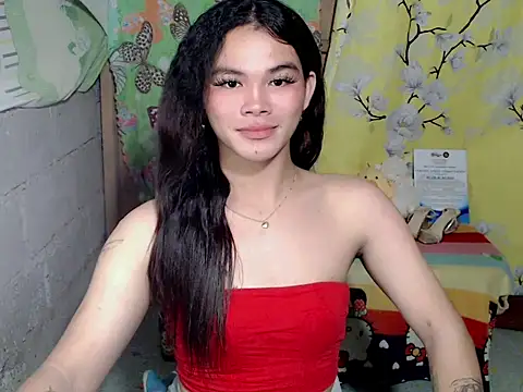 urgirljane online show from November 11, 10:56 am