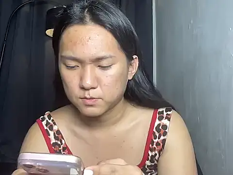 bigcockvenice online show from March 24, 3:06 pm