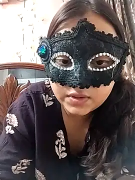 colleen hoover online show from September 12, 10:45 am