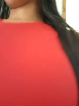 Luna 20x online show from November 30, 5:50 pm