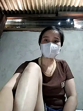 Baby-sexyass96 online show from November 8, 7:02 am