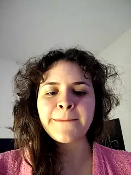 SeleneLuminari8 online show from March 26, 1:13 pm