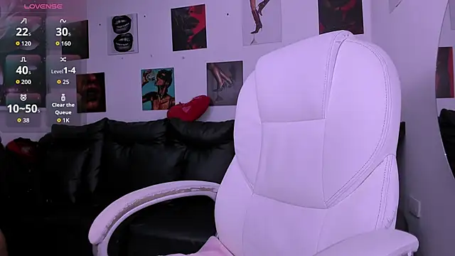 valkyria 12 online show from March 30, 9:25 pm