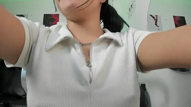 valkyria 12 online show from February 17, 8:52 pm