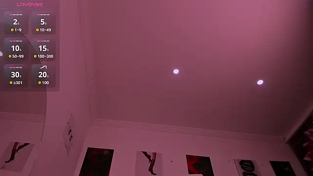 valkyria 12 online show from April 7, 9:06 pm