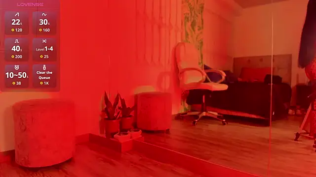 valkyria 12 online show from April 16, 9:03 pm