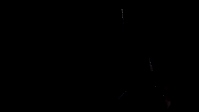 JezOne555 online show from December 3, 9:00 am