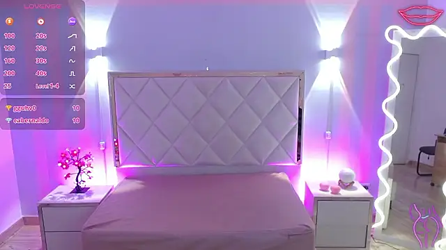 Rosalind tay online show from March 14, 11:55 am