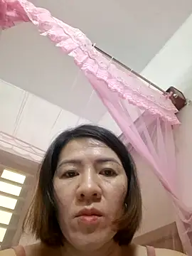 Hailey babe online show from November 1, 6:06 am