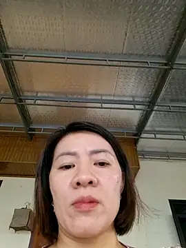 Hailey babe online show from October 27, 1:23 am