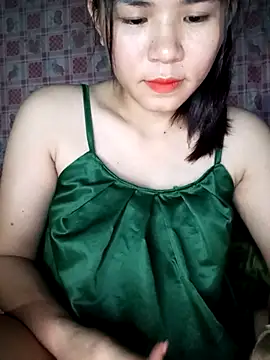 Ladygirl x online show from November 8, 6:29 am