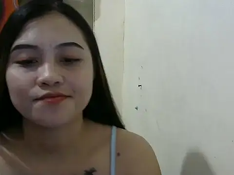 Pussycatdollx19 online show from October 22, 4:17 am