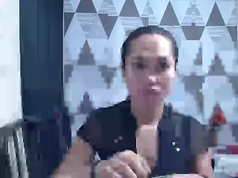 Wiynwyn Delamerced1989 online show from February 24, 10:30 pm