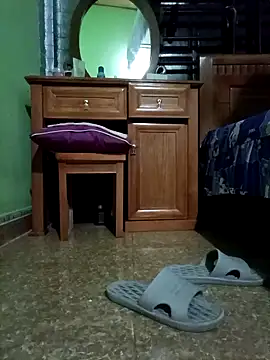 SexyQueen99 online show from October 23, 10:27 pm