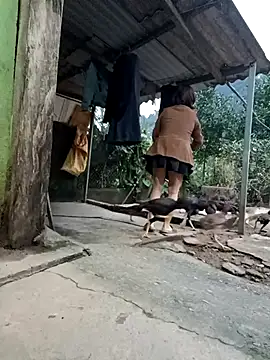 SexyQueen99 online show from November 21, 11:18 pm