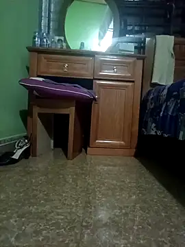 SexyQueen99 online show from November 14, 10:32 pm