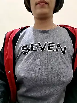 love sexy090 online show from December 15, 1:33 am