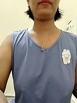 love sexy090 online show from October 1, 1:10 am