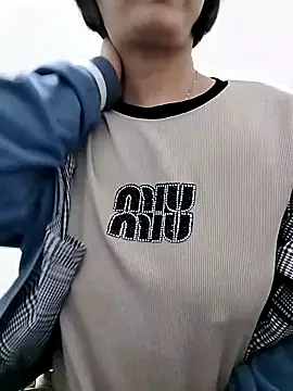 love sexy090 online show from December 17, 3:54 am