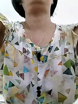 love sexy090 online show from April 18, 12:46 am