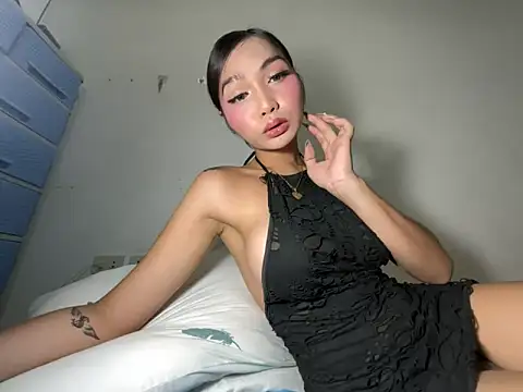 nikita morris online show from June 15, 3:18 am