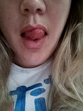 cameron 06 online show from September 19, 11:09 am