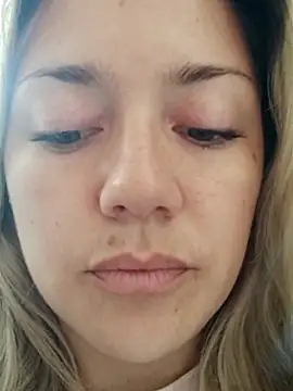 cameron 06 online show from November 29, 4:55 pm