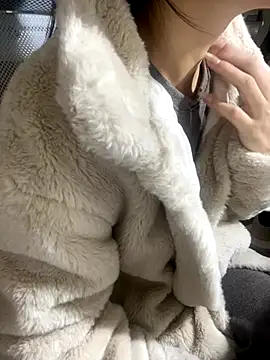 Mina048 online show from January 8, 2:15 am