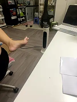 Mina048 online show from January 13, 11:25 am