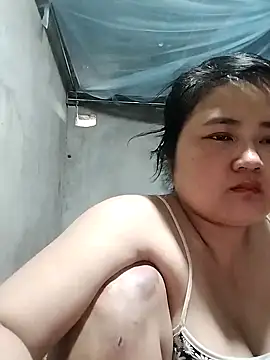 BigBoobs186 online show from March 2, 5:08 am