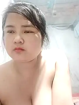 BigBoobs186 online show from February 25, 4:05 pm