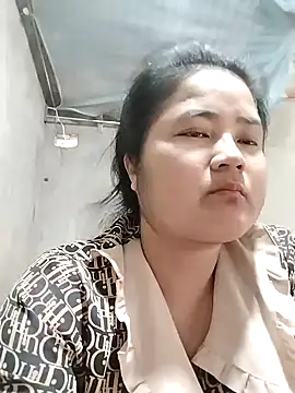 BigBoobs186 online show from November 13, 5:28 am