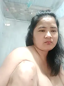 BigBoobs186 online show from October 28, 1:33 am