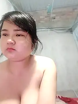 BigBoobs186 online show from March 1, 10:53 pm