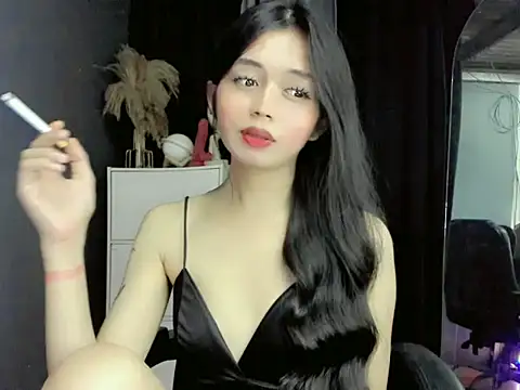 LexiLove online show from September 16, 4:04 pm