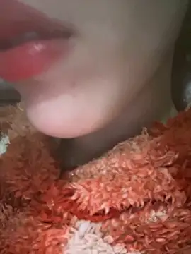 Mimisixo online show from March 21, 1:43 am