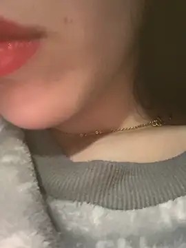 Mimisixo online show from April 1, 11:24 pm