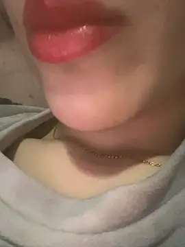 Mimisixo online show from April 3, 11:47 pm