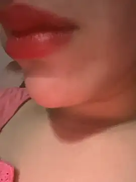 Mimisixo online show from April 8, 10:56 pm